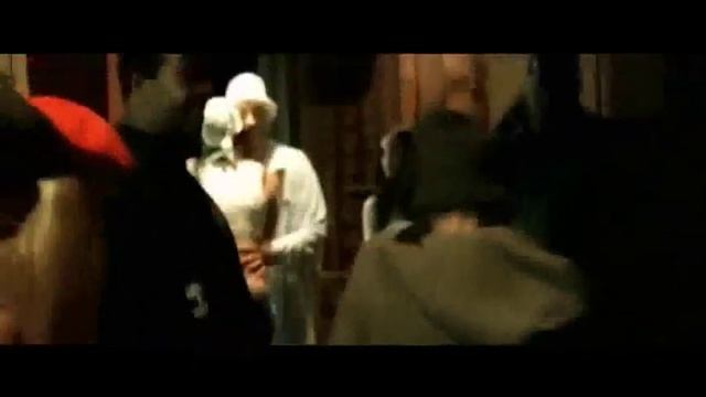 eminem-lose yourself (интересная версия на русском языке).wmv