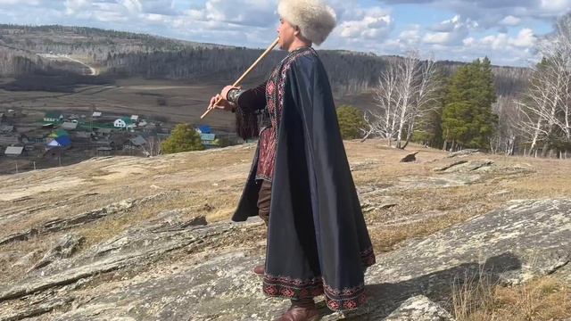БХЙ "Баяс"