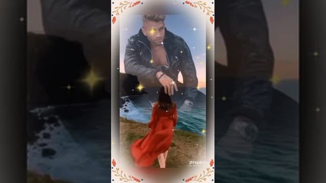 ВИКТОР МОГИЛАТОВ &АЛЕНА РОСС - ПРОСТИ ЗА ВСЕ💕💕💕🌺🌺🌺💕💕💕 (1)