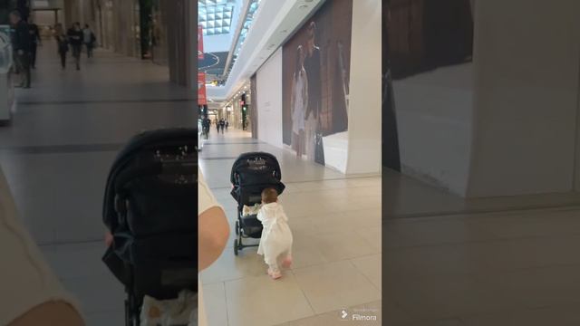 БОЛЬШАЯ ДЕВОЧКА ₽₽₽₽₽"