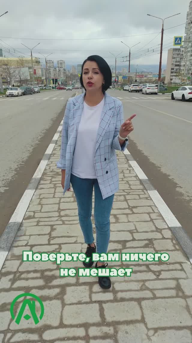 Вас достали звуки города и чужих ремонтов?