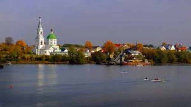 №4"Тютчев. В воспоминаниях, в стихах и прозе"