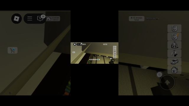 22-05-2025