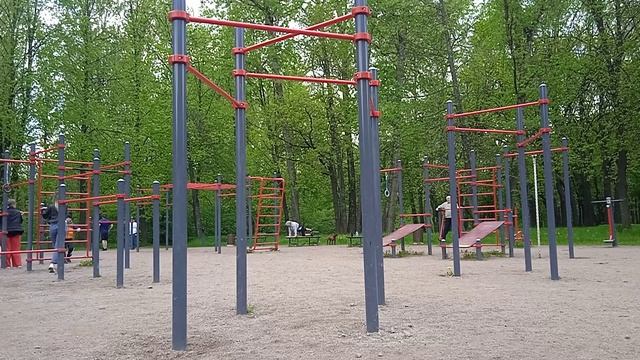 Спорт это жизнь, интересная!!!)