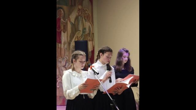 9 класс выпускной