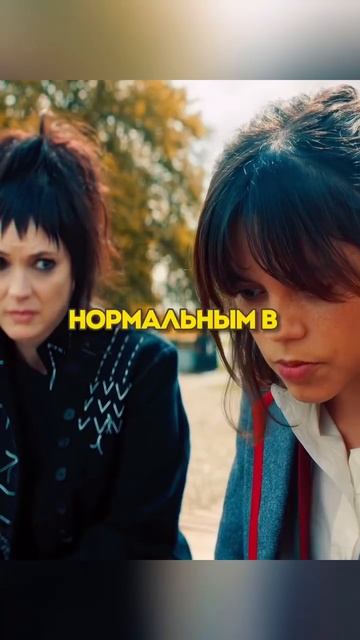 @vkino_real - названия доступны только подписчикам (подпишись и смотри лучшие фильмы и сериалы)