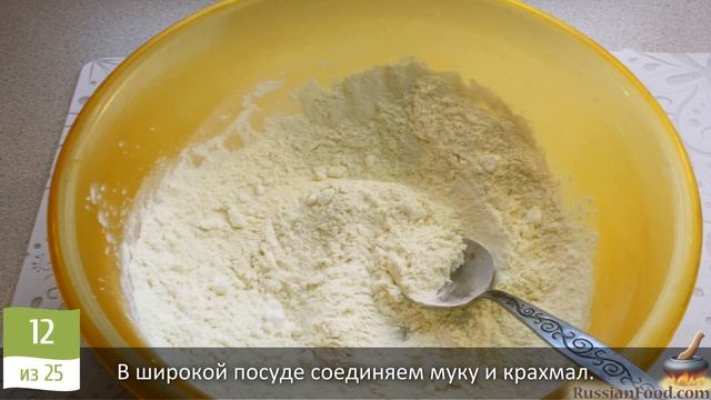 Румяный, сочный и оригинальный. ШНИЦЕЛЬ ИЗ ФАРША И КАП?