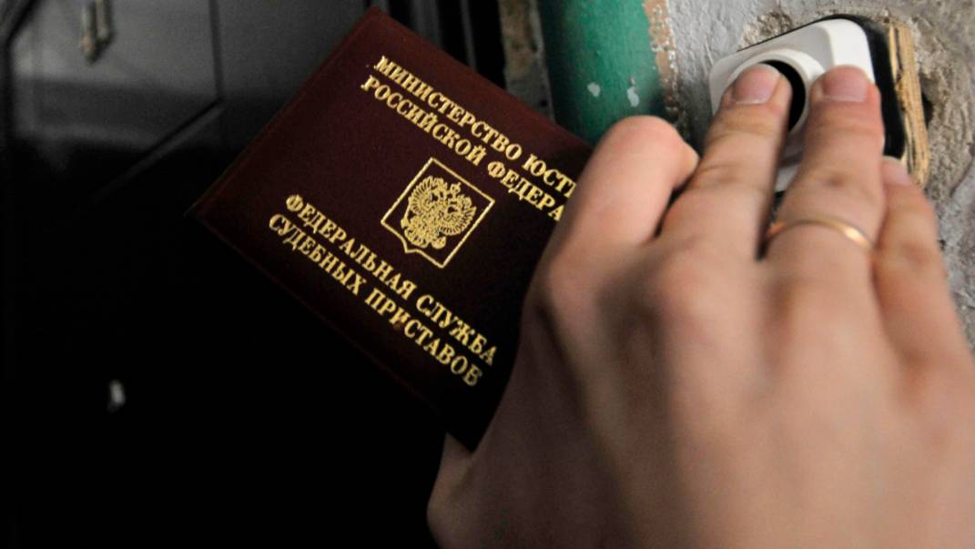 Неплательщикам алиментов могут запретить покупать жилье и брать кредит