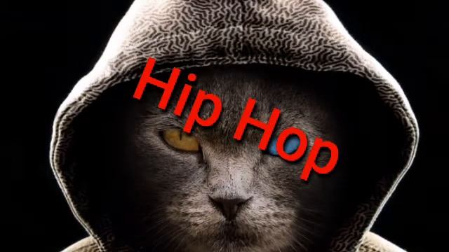 Музыка в машину 01 🔥🔥 хип хоп 2020