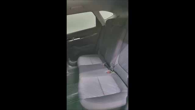 Kia Seltos «АВТОРУСЬ автомобили с пробегом»  0615
