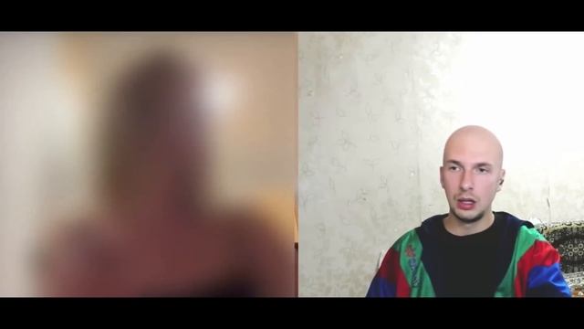 ТУТ У МЕНЯ ДЕВУШКА , ХОТЕЛИ БЫ БЫТЬ НА ЕЕ МЕСТЕ | КРЕАТИ?