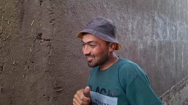 унверсал усталар хизмати хазорасп буйлаб тел 33.940.91.40