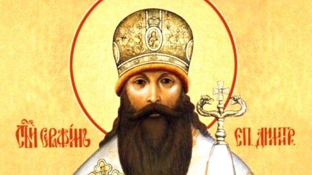 Чтение Евангелия — проповедь Спасителя | Хлеб Небесный