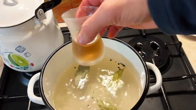МАРИНОВАНА КАПУСТА «Пелюстка»