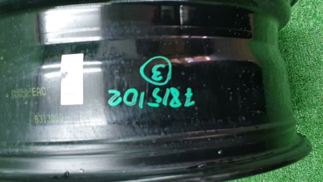7815102 1