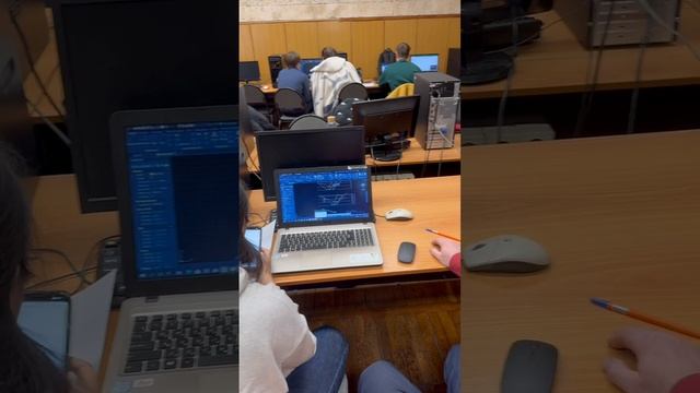 25.02.2025 Практическая работа №1 Часть 1