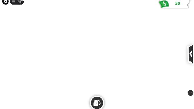 1000007683.mp4