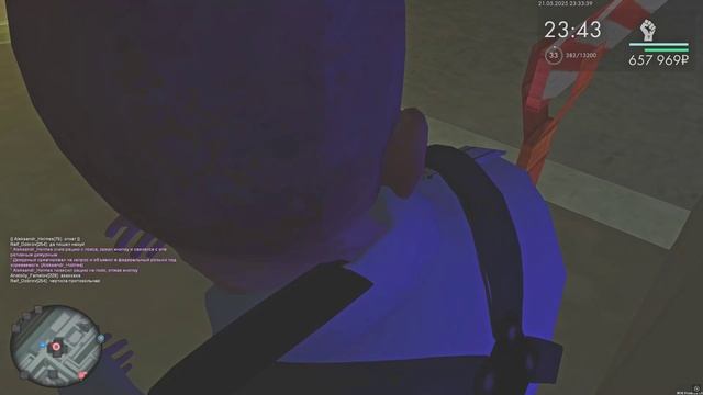 Grand Theft Auto  San Andreas 2025.05.21 - 23.34.27.19.DVR - Trim