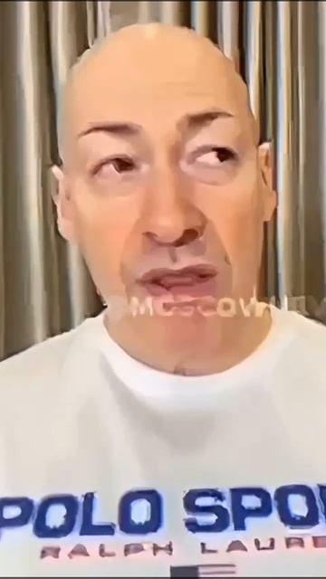 Правда о Титанике