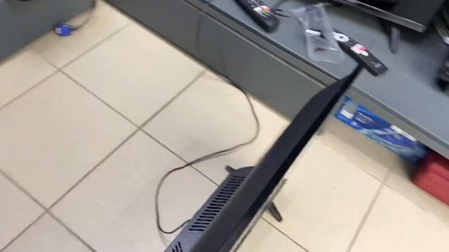 Видео №305124