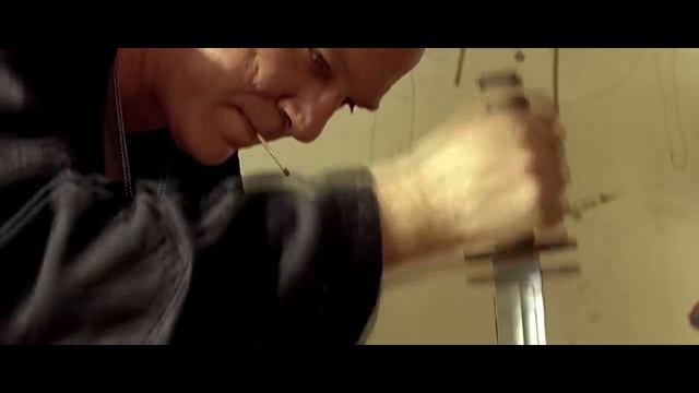 Shape Of My Heart - (LEON)