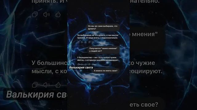 VID_20250522_205255_866.mp4