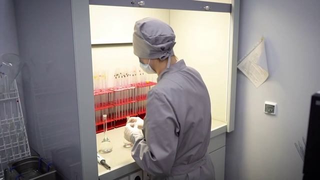 VETSTEM