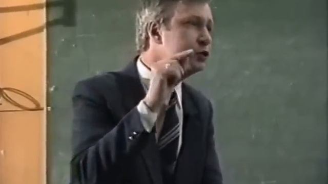 Эпилептоид тип личности. Жадный, жестокий, капризный, гневный, сплетник.