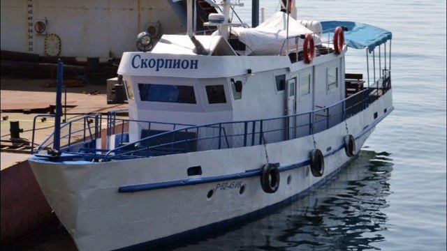 клип на 212 просмотров.