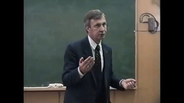 Что отличает гения от обычных людей?