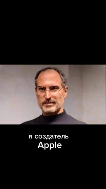 Гениальное вместе с Glam pool 🌊