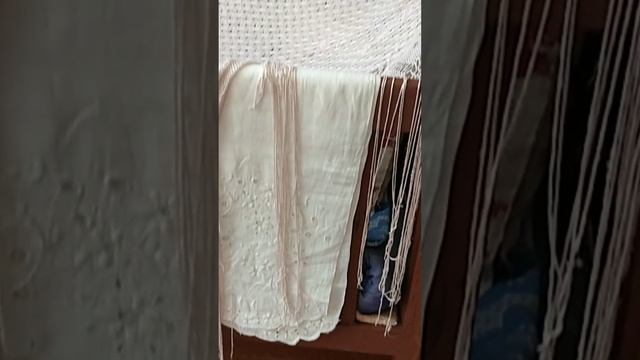 Музей крестьянского быта