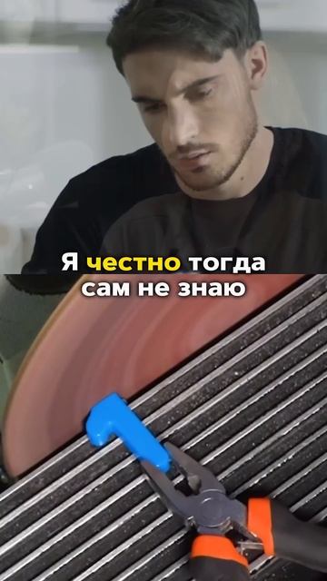 😰 КОЛЛЕКТОРЫ едут. Когда банки продают долг? Когда ба?