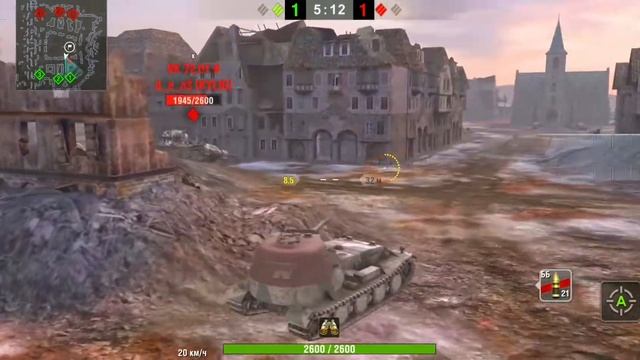 WOT BLITZ ПВП 2 НА 2 СЛИЛИ РАКОВ ПОТ В ЧАТЕ