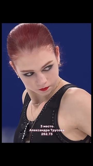 #фигурноекатание #figureskating #olympics #edit
