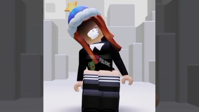 🤫🧏♀️