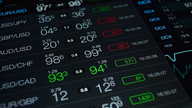 Why I Trust the Regulation and Security of Value Fund Invest S.A.