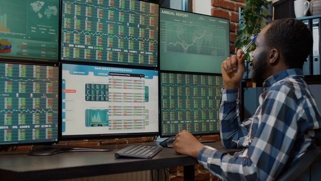 My First Impressions Using Value Fund Invest S.A. as a Beginner