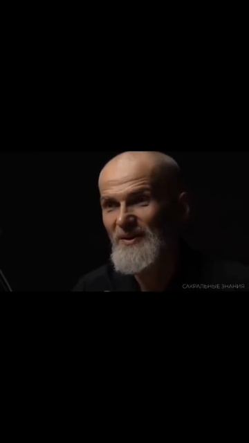 Нас ТРАВЯТ с самого РОЖДЕНИЯ