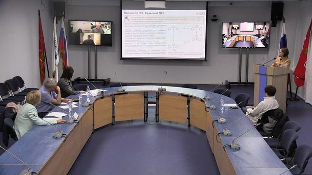 Paderina Aleksandra Vladimirovna