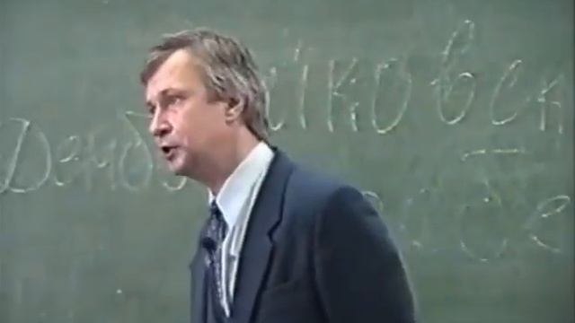 Уход от проблемы не поможет. Приёмы бегства от проблем
