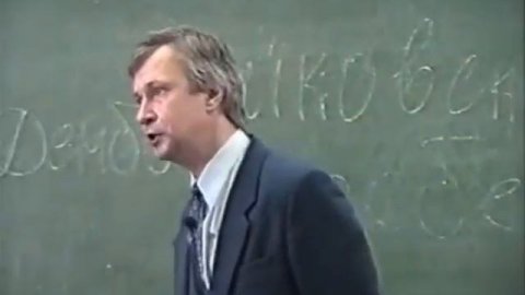 Уход от проблемы не поможет. Приёмы бегства от проблем