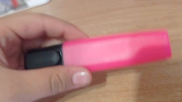 как записать*домашняя работа* с текстовыделителями?