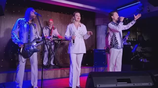 "БЕЛОРУССИЯ"🌿 РОССИЙСКО - БЕЛОРУССКАЯ ГРУППА" БЕЛОВЕЖСКАЯ ПУЩА"🌿💖