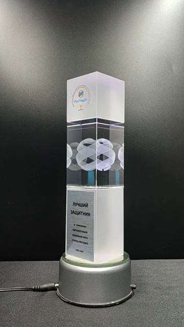 Великолепные кубки от компании НаградыВсем✨ #награды #новинка #awards #trophy #engraving #fashion
