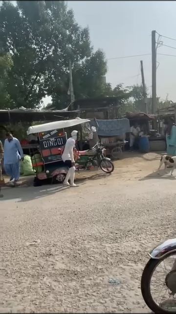 #viralvideo #funnycomedy #funy #ytshorts #public