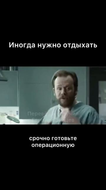 1000004832.mp4