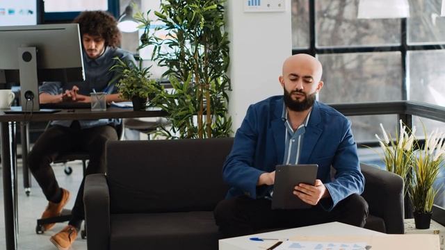 The User-Friendly Platform That Made My Learning Curve Easier