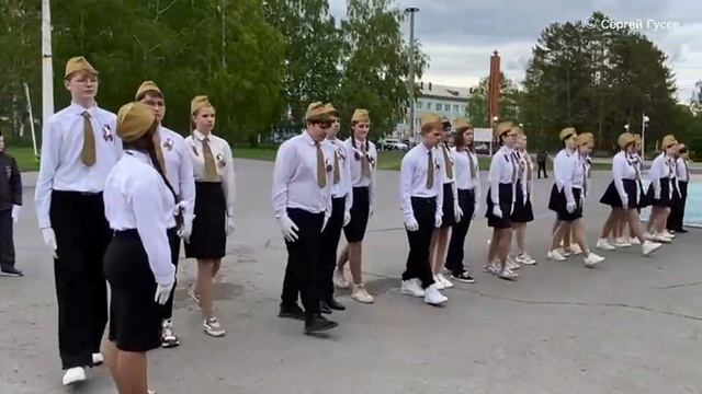 Парад победителей 2025.mp4