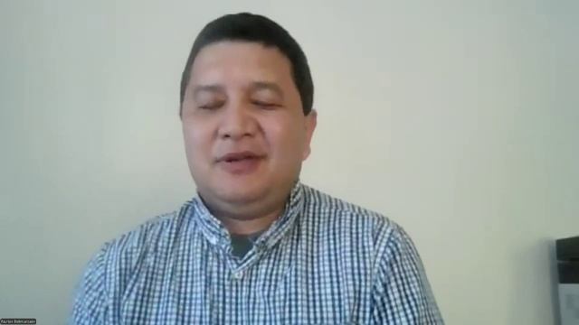 250521. ПРАВЕДНЫЙ ВЕРОЮ ЖИВ БУДЕТ. Пастор Нурлан Бекмурзаев